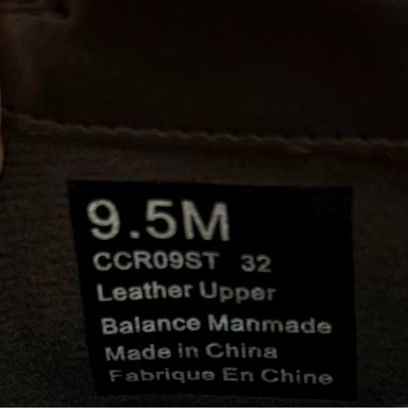 Rockport Brown Taupe Size 9.5M Women’s Ankle Suede Booties - Picture 12 of 15